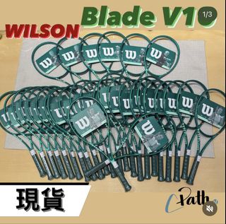 （分類：）位於 。 由 pathtennis 提交（商品編號 1435319712，圖片 1）。簡介： 。