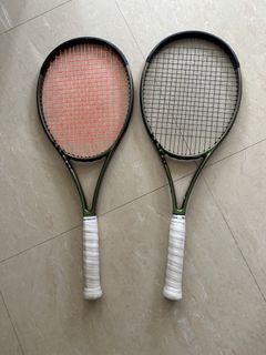 （分類：）位於 。 由 wingchungjacky 提交（商品編號 1435206458，圖片 1）。簡介： 。
