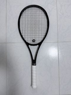(Category: ) located in . Submitted by tc.kwek (Listing ID 1435295794, Image 1). Description: .