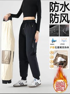 (Category: ) located in . Submitted by zzzzyyyy (Listing ID 1435184270, Image 1). Description: .