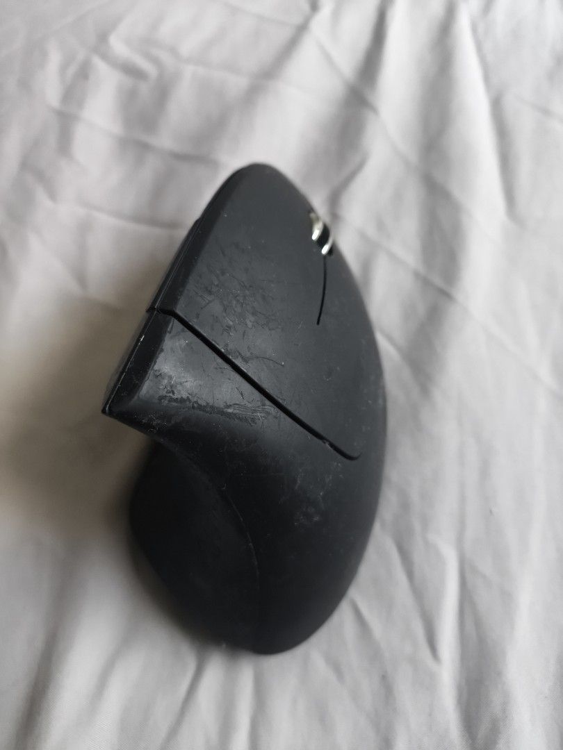Wireless Optical Mouse441063558024407041