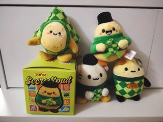 (Category: ) located in . Submitted by pooh76 (Listing ID 1435210757, Image 1). Description: .