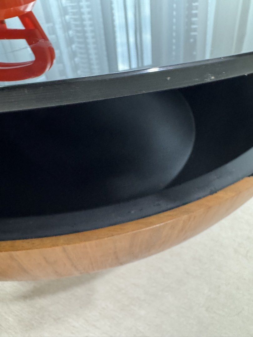 Wood Coffee table441475544551925763