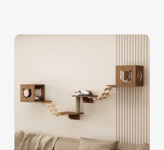 (Category: ) located in . Submitted by nothingvaluable (Listing ID 1435204884, Image 1). Description: .