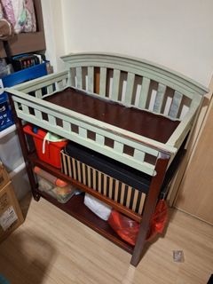 (Category: ) located in . Submitted by nowastefulness (Listing ID 1435192304, Image 1). Description: .