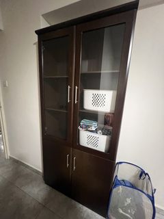 (Category: ) located in . Submitted by javam (Listing ID 1435336480, Image 1). Description: .