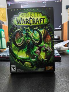 (Category: ) located in . Submitted by pjtechnstuffs (Listing ID 1435304418, Image 1). Description: .