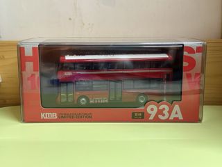 （分類：）位於 。 由 cloon210 提交（商品編號 1435318003，圖片 1）。簡介： 。
