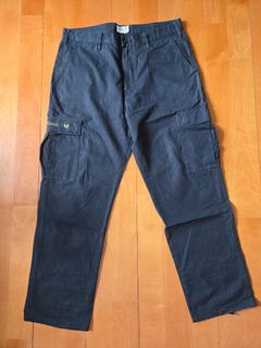 （分類：）位於 。 由 sunsing1901 提交（商品編號 1435220729，圖片 1）。簡介： 。