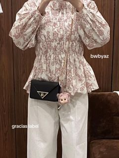 (Kategori: ) berada di . Dikirim oleh anotherbilaa (ID iklan 1435266853, Gambar 1). Deskripsi: .