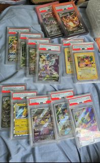 (Category: ) located in . Submitted by SIMPScollectables (Listing ID 1435223060, Image 1). Description: .