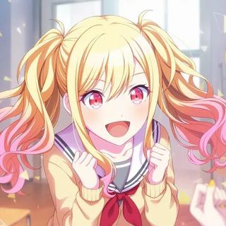 (Category: ) located in . Submitted by mari-danchou (Listing ID 1435313158, Image 1). Description: .