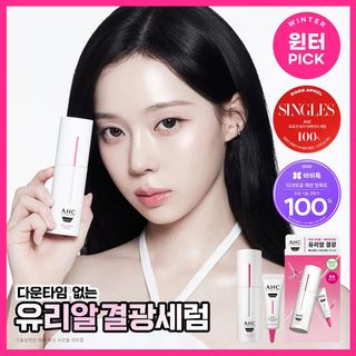 (Category: ) located in . Submitted by minmoong (Listing ID 1435238462, Image 1). Description: .