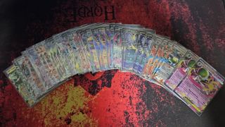 (Category: ) located in . Submitted by chimmye (Listing ID 1435277453, Image 1). Description: .