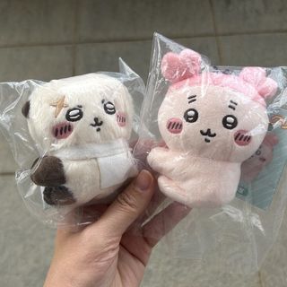 (Category: ) located in . Submitted by seobbom (Listing ID 1435233064, Image 1). Description: .