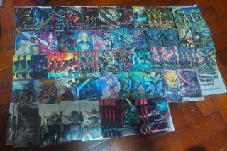 (Category: ) located in . Submitted by naago (Listing ID 1435208371, Image 1). Description: .