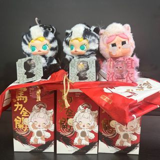 (Category: ) located in . Submitted by taeyongs (Listing ID 1435283205, Image 1). Description: .