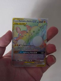 (Category: ) located in . Submitted by meph_shop (Listing ID 1435189315, Image 1). Description: .