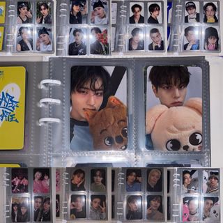 (Category: ) located in . Submitted by xiangtxng (Listing ID 1435248954, Image 1). Description: .
