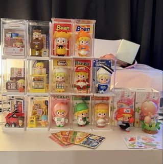 (Category: ) located in . Submitted by psunghoon (Listing ID 1435316862, Image 1). Description: .