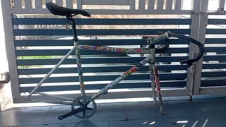 (Category: ) located in . Submitted by ryanhziq1196903 (Listing ID 1435192399, Image 1). Description: .
