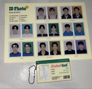 (Category: ) located in . Submitted by shinestarhwa (Listing ID 1435288591, Image 1). Description: .