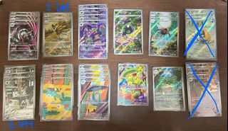 (Category: ) located in . Submitted by sak6683 (Listing ID 1435320189, Image 1). Description: .