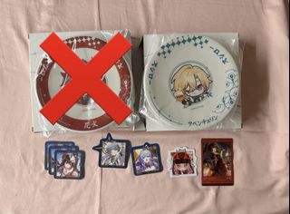 (Category: ) located in . Submitted by miwbtmy.kwr3 (Listing ID 1430357754, Image 1). Description: .