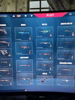 (Category: ) located in . Submitted by hiszzz (Listing ID 1435178639, Image 1). Description: .