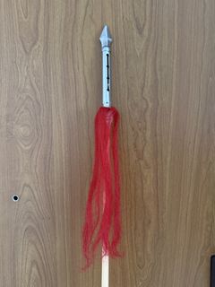(Category: ) located in . Submitted by katsie (Listing ID 1435233975, Image 1). Description: .