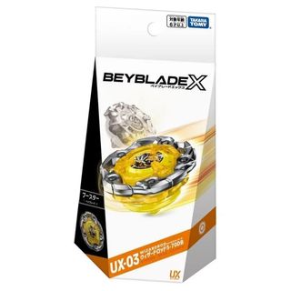 （分類：）位於 。 由 beyblade__x 提交（商品編號 1435309913，圖片 1）。簡介： 。