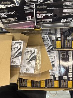 （分類：）位於 。 由 chunkit108 提交（商品編號 1435202624，圖片 1）。簡介： 。