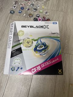 （分類：）位於 。 由 wing_chung524 提交（商品編號 1435290187，圖片 1）。簡介： 。