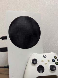（分類：）位於 。 由 stationgame.26 提交（商品編號 1429183214，圖片 1）。簡介： 。