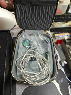 （分類：）位於 。 由 cool979 提交（商品編號 1435296266，圖片 1）。簡介： 。