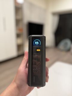 由 hil6666 (刊登 ID 1435319713，圖片 1) 提交，位於 的 (類別：)，說明：。