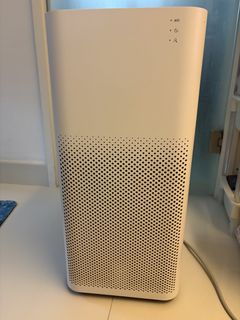 （分類：）位於 。 由 wisestone-1372ed 提交（商品編號 1435219085，圖片 1）。簡介： 。