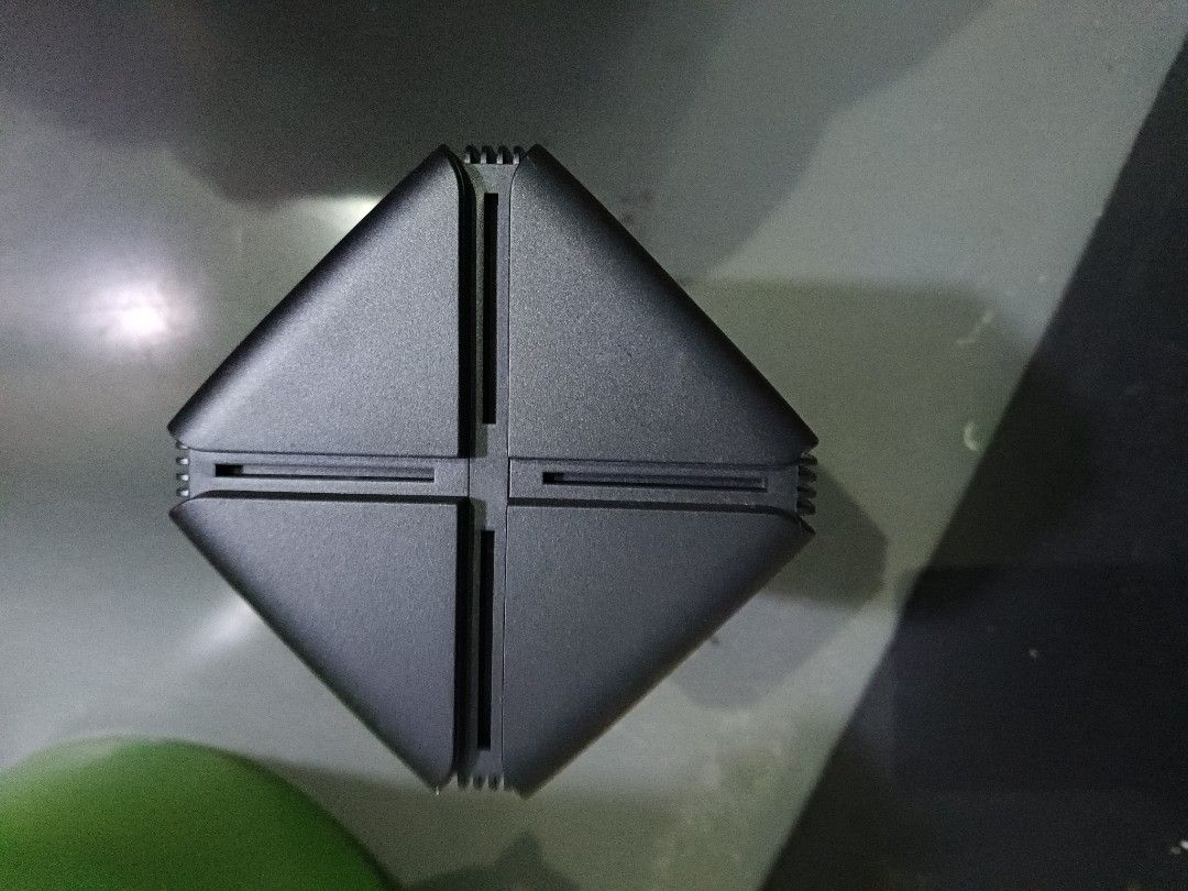 Xiaomi ax3000 router441315844257239042