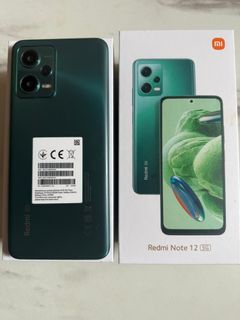 （分類：）位於 。 由 freefish_bb6e93 提交（商品編號 1435212161，圖片 1）。簡介： 。