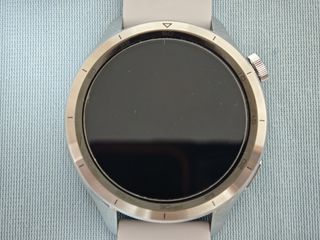 （分類：）位於 。 由 runningandyoga 提交（商品編號 1435204724，圖片 1）。簡介： 。