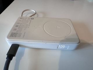 （分類：）位於 。 由 nomadicworld 提交（商品編號 1435171327，圖片 1）。簡介： 。