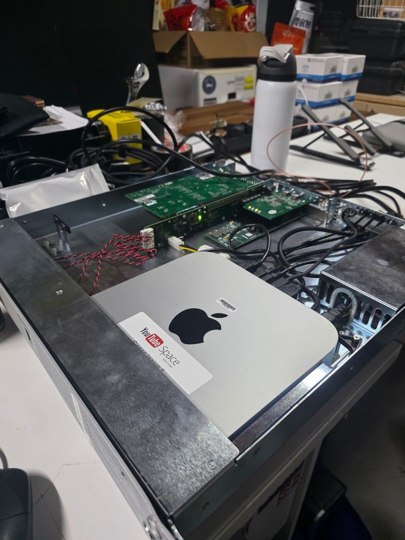 XMac Mini Server441312286648586240