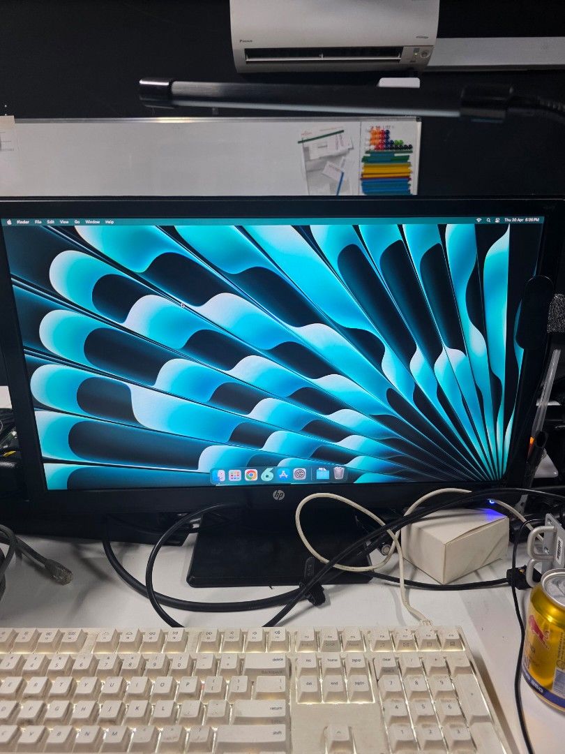 XMac Mini Server441312286648586241