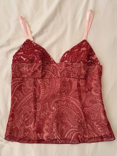 (Category: ) located in . Submitted by declutterdrive (Listing ID 1435290849, Image 1). Description: .