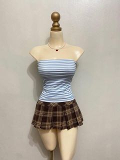 (Category: ) located in . Submitted by cxia_style (Listing ID 1435254608, Image 1). Description: .