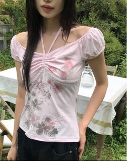 （分類：）位於 。 由 cchanjoyce 提交（商品編號 1435229144，圖片 1）。簡介： 。