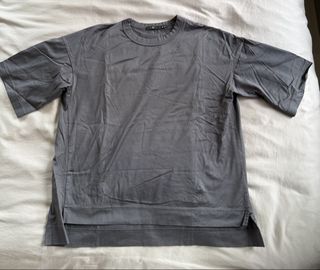 （分類：）位於 。 由 swapthebestthings 提交（商品編號 1435245260，圖片 1）。簡介： 。