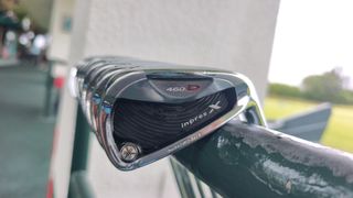 （分類：）位於 。 由 ericleegolf 提交（商品編號 1435315980，圖片 1）。簡介： 。