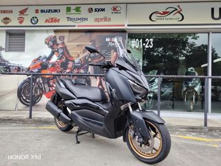 (Category: ) located in . Submitted by unitedcycles (Listing ID 1435176237, Image 1). Description: .