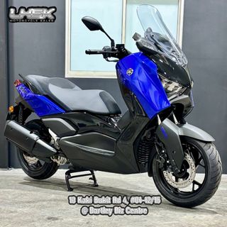 (Category: ) located in . Submitted by lianhupsengkeeauto (Listing ID 1431459904, Image 1). Description: .